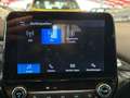 Ford Fiesta Titanium *Sitz-Scheiben-Heizung+Carplay* Blau - thumbnail 19