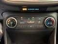 Ford Fiesta Titanium *Sitz-Scheiben-Heizung+Carplay* Blau - thumbnail 18