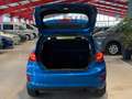 Ford Fiesta Titanium *Sitz-Scheiben-Heizung+Carplay* Blau - thumbnail 5