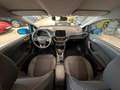 Ford Fiesta Titanium *Sitz-Scheiben-Heizung+Carplay* Blau - thumbnail 11