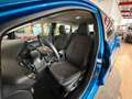 Ford Fiesta Titanium *Sitz-Scheiben-Heizung+Carplay* Blau - thumbnail 9