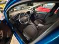 Ford Fiesta Titanium *Sitz-Scheiben-Heizung+Carplay* Blau - thumbnail 10