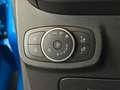 Ford Fiesta Titanium *Sitz-Scheiben-Heizung+Carplay* Blau - thumbnail 17