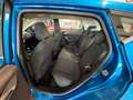 Ford Fiesta Titanium *Sitz-Scheiben-Heizung+Carplay* Blau - thumbnail 12