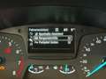 Ford Fiesta Titanium *Sitz-Scheiben-Heizung+Carplay* Blau - thumbnail 15