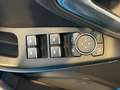 Ford Fiesta Titanium *Sitz-Scheiben-Heizung+Carplay* Blau - thumbnail 16