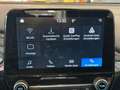 Ford Fiesta Titanium *Sitz-Scheiben-Heizung+Carplay* Blau - thumbnail 20