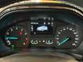 Ford Fiesta Titanium *Sitz-Scheiben-Heizung+Carplay* Blau - thumbnail 14