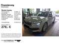 Skoda Kamiq 1.0 TSI Clever LED Gris - thumbnail 2
