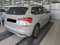 Skoda Kamiq 1.0 TSI Clever LED Gris - thumbnail 3