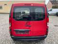 Mercedes-Benz Citan 111 CDI lang (A2)(415.603) Klima* 1 Hand Rot - thumbnail 3