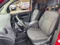 Mercedes-Benz Citan 111 CDI lang (A2)(415.603) Klima* 1 Hand Rot - thumbnail 14