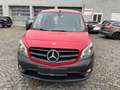Mercedes-Benz Citan 111 CDI lang (A2)(415.603) Klima* 1 Hand Rot - thumbnail 7