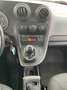 Mercedes-Benz Citan 111 CDI lang (A2)(415.603) Klima* 1 Hand Rot - thumbnail 12