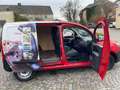 Mercedes-Benz Citan 111 CDI lang (A2)(415.603) Klima* 1 Hand Rot - thumbnail 8