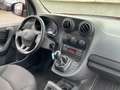 Mercedes-Benz Citan 111 CDI lang (A2)(415.603) Klima* 1 Hand Rot - thumbnail 10