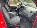 Mercedes-Benz Citan 111 CDI lang (A2)(415.603) Klima* 1 Hand Rot - thumbnail 11