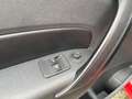 Mercedes-Benz Citan 111 CDI lang (A2)(415.603) Klima* 1 Hand Rot - thumbnail 16