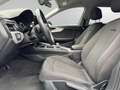 Audi A4 A4 Avant 2.0 TDi Design S tronic Noir - thumbnail 14