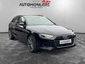 Audi A4 A4 Avant 2.0 TDi Design S tronic Noir - thumbnail 3