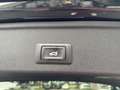 Audi A4 A4 Avant 2.0 TDi Design S tronic Noir - thumbnail 11