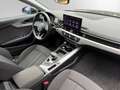 Audi A4 A4 Avant 2.0 TDi Design S tronic Noir - thumbnail 28