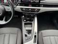 Audi A4 A4 Avant 2.0 TDi Design S tronic Noir - thumbnail 22