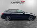 Audi A4 A4 Avant 2.0 TDi Design S tronic Noir - thumbnail 5