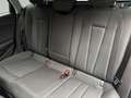 Audi A4 A4 Avant 2.0 TDi Design S tronic Noir - thumbnail 30