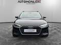Audi A4 A4 Avant 2.0 TDi Design S tronic Noir - thumbnail 2