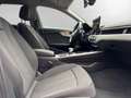 Audi A4 A4 Avant 2.0 TDi Design S tronic Noir - thumbnail 29