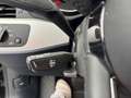 Audi A4 A4 Avant 2.0 TDi Design S tronic Noir - thumbnail 16