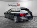 Audi A4 A4 Avant 2.0 TDi Design S tronic Noir - thumbnail 6