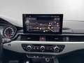Audi A4 A4 Avant 2.0 TDi Design S tronic Noir - thumbnail 23