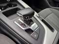 Audi A4 A4 Avant 2.0 TDi Design S tronic Noir - thumbnail 27