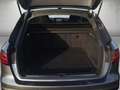 Audi S4 Avant 3.0 TDI quattro S tronic *Matrix*Pano* Grau - thumbnail 5