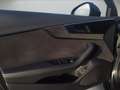 Audi S4 Avant 3.0 TDI quattro S tronic *Matrix*Pano* Grau - thumbnail 6