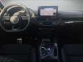 Audi S4 Avant 3.0 TDI quattro S tronic *Matrix*Pano* Gris - thumbnail 8