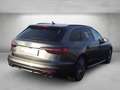 Audi S4 Avant 3.0 TDI quattro S tronic *Matrix*Pano* Gris - thumbnail 3