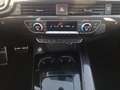 Audi S4 Avant 3.0 TDI quattro S tronic *Matrix*Pano* Grau - thumbnail 9
