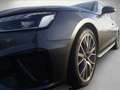 Audi S4 Avant 3.0 TDI quattro S tronic *Matrix*Pano* Grau - thumbnail 4