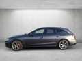 Audi S4 Avant 3.0 TDI quattro S tronic *Matrix*Pano* Grau - thumbnail 2