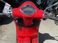 Vespa GTS Super 300 ABS ASR Keyless crvena - thumbnail 5