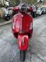 Vespa GTS Super 300 ccm Rojo - thumbnail 14