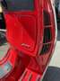 Vespa GTS Super 300 ABS ASR Keyless crvena - thumbnail 4