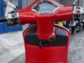 Vespa GTS Super 300 ccm Rojo - thumbnail 12
