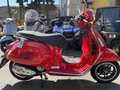 Vespa GTS Super 300 ABS ASR Keyless crvena - thumbnail 1