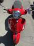 Vespa GTS Super 300 ABS ASR Keyless crvena - thumbnail 7