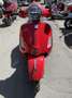 Vespa GTS Super 300 ABS ASR Keyless crvena - thumbnail 6
