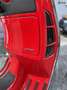 Vespa GTS Super 300 ccm Rojo - thumbnail 10